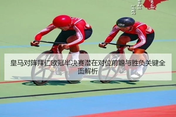 img_1782374229722_788_1_973.jpg