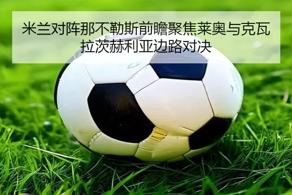 img_1782831052347_2557_1_519.jpg