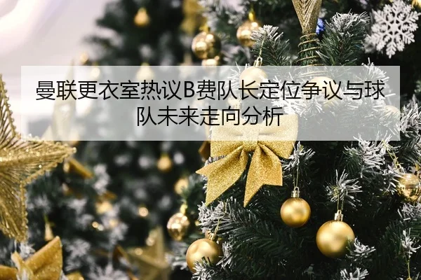 img_1783078637265_314_1_388.jpg